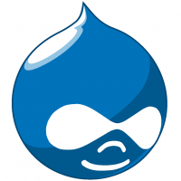 drupal 500x572 drupal 500x572