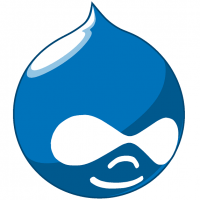 drupal 500x572