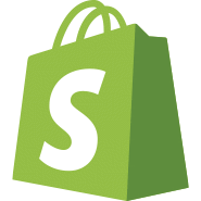 shopify-bag shopify-bag